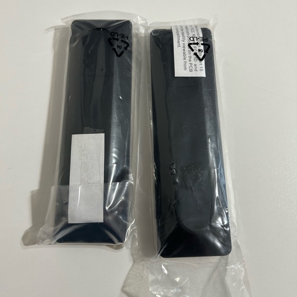 2 Universal Verizon Remotes - Picture 2 of 2